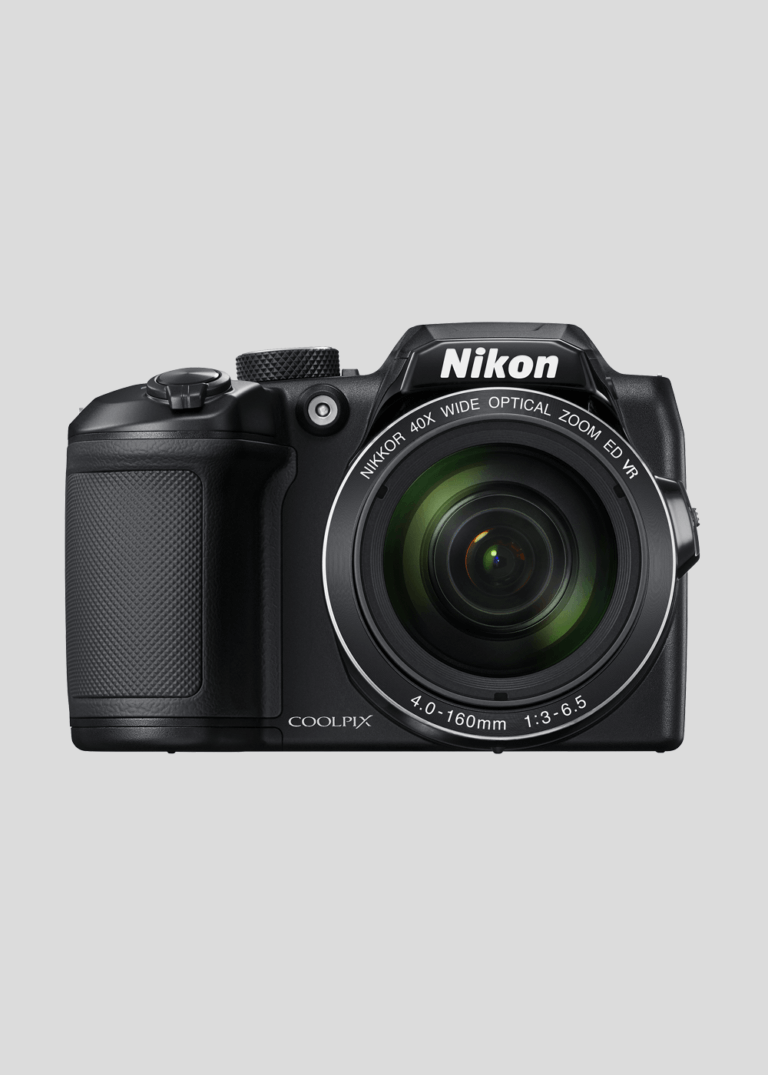 Digital Camera ISL Compact Cameras Nikon Kenya