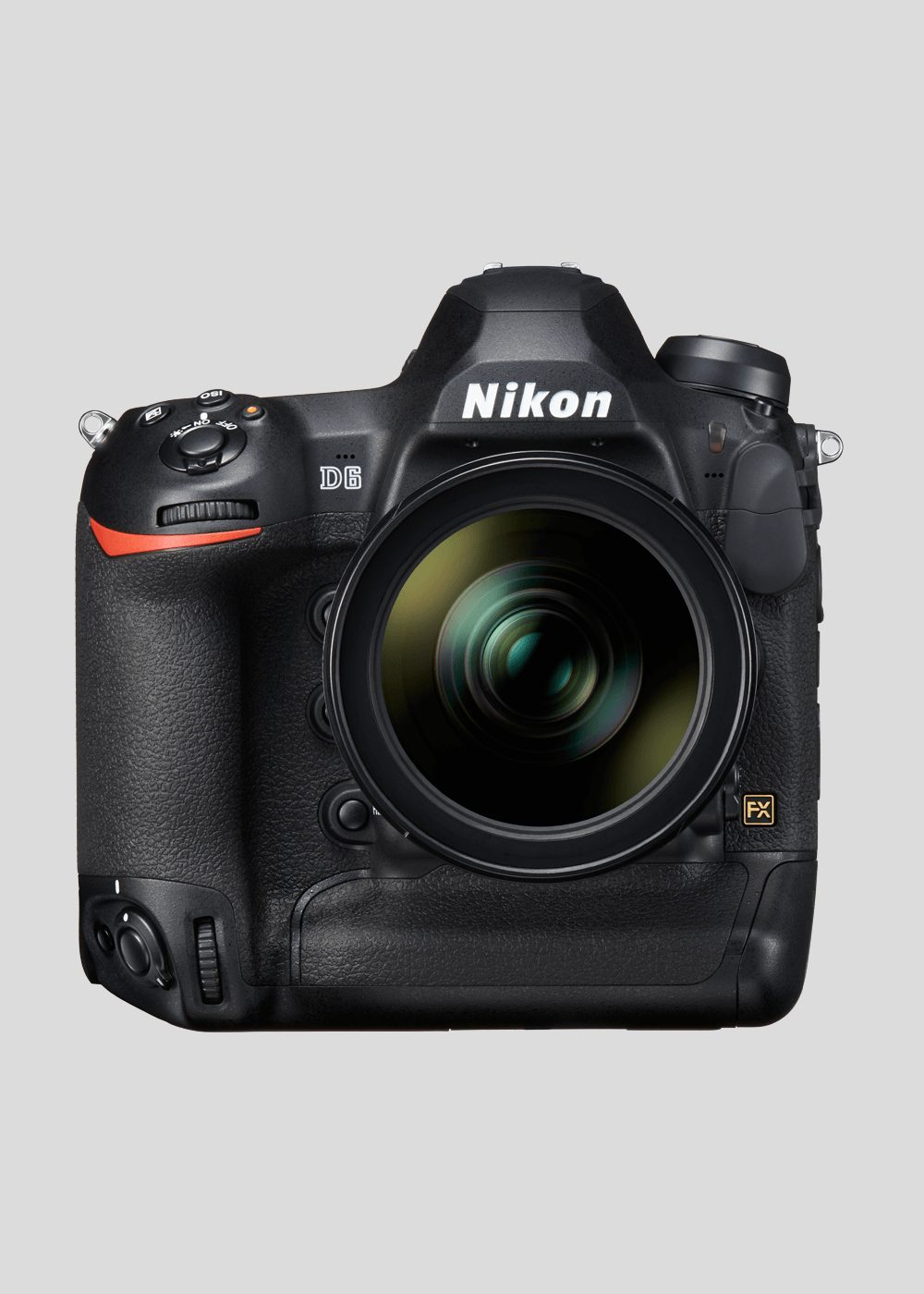 Lenses Nikon Dslr Lineup History Nikon Z5 Body Full Frame