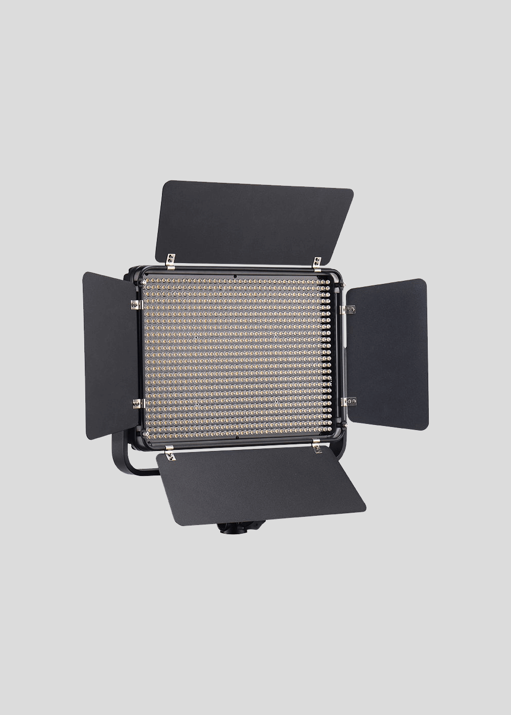 Tolifo PT1000B LED Light Shop Online at Imaging Solutions